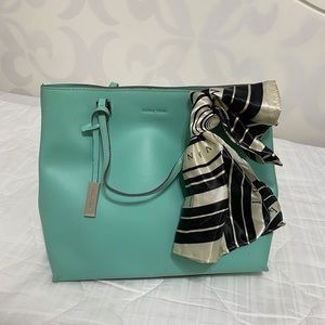 Ivanka Trump Purse